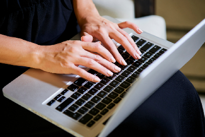 Cover image for Common Mistakes to Avoid in Show Cause Letters