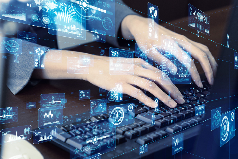 10 High-Demand Tech Skills for Career Success