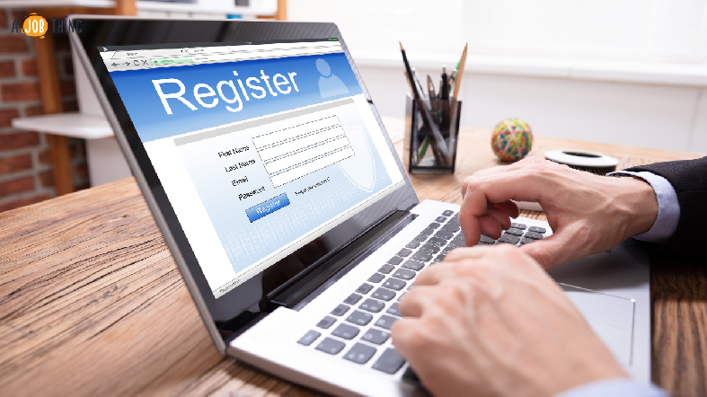 7 Easy Steps to Register Your Sdn. Bhd. Company with SSM Malaysia