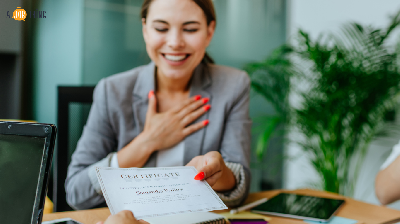 Cover image for Certified HR Courses Offered in Malaysia