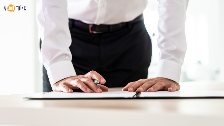 Employer Registration for EPF, SOCSO, LHDN, EIS