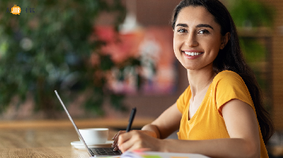 Cover image for Top 10 Tips for Hiring Part-Time Positions 