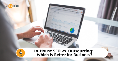 Cover image for In-House SEO vs. Outsourcing: Which Is Better for Business?