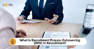Cover image for What is Recruitment Process Outsourcing (RPO) in Recruitment?