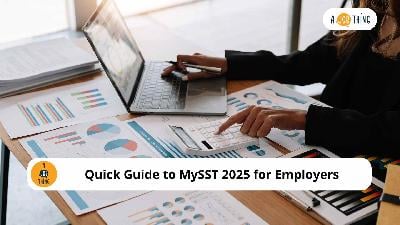 Cover image for MySST 2025 in Malaysia: Tax Rates, Exemptions & How to Calculate