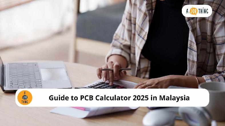 Simple Guide to Use PCB Calculator 2025 in Malaysia