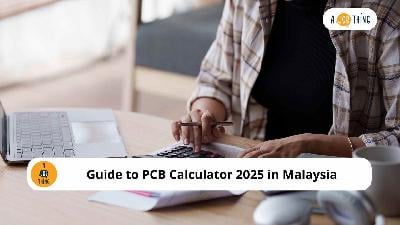 Cover image for Simple Guide to Use PCB Calculator 2025 in Malaysia